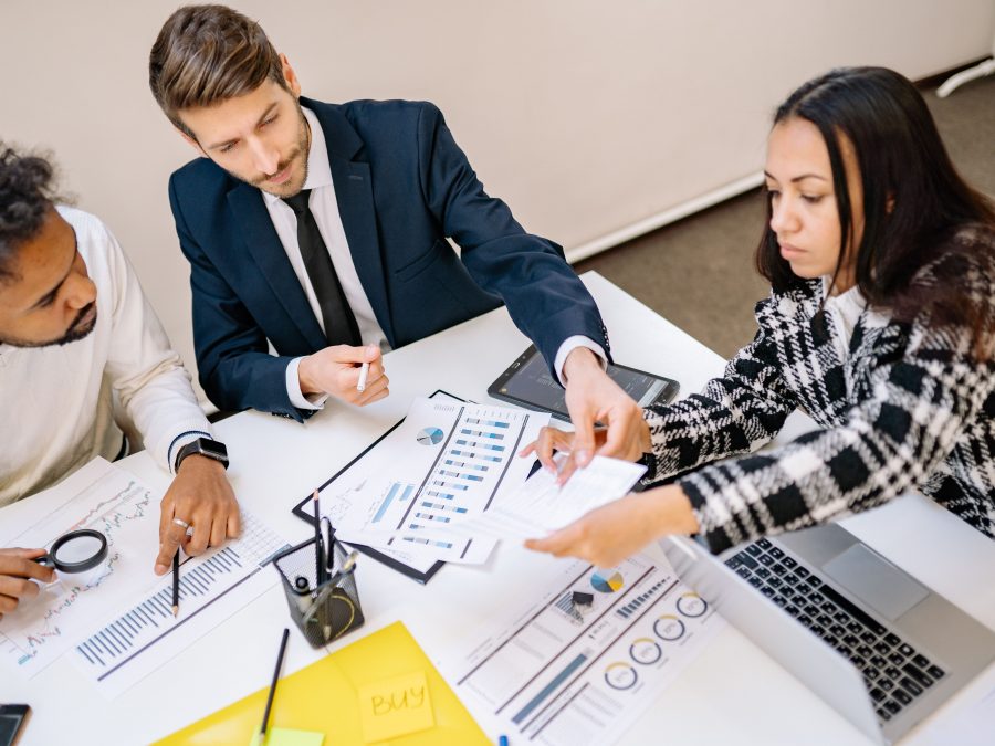 Facteurs clés de succès : comment les identifier vraiment ?