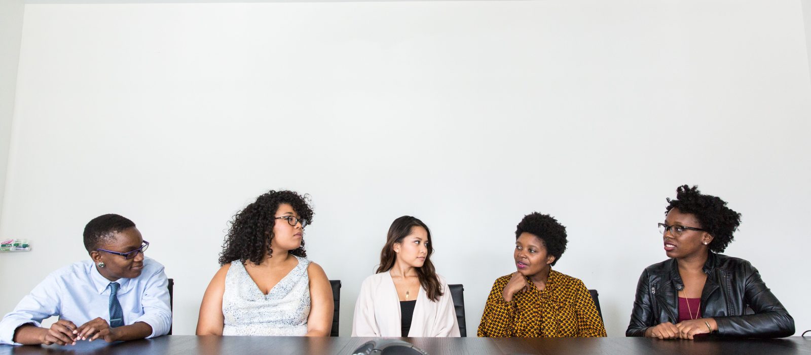 Groupe stratégique : comment identifier tes vrais concurrents ?