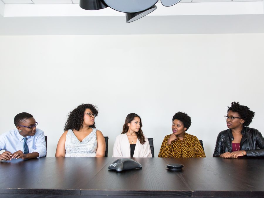 Groupe stratégique : comment identifier tes vrais concurrents ?