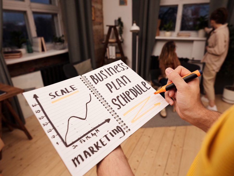 Swot analyse interne : comment éviter les erreurs classiques ?