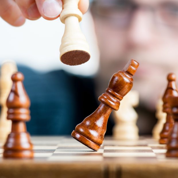 Comment identifier tes avantages concurrentiels qui durent vraiment ?