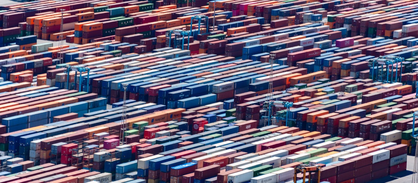 Chaîne de valeur externe : pourquoi tes marges s’évaporent ?