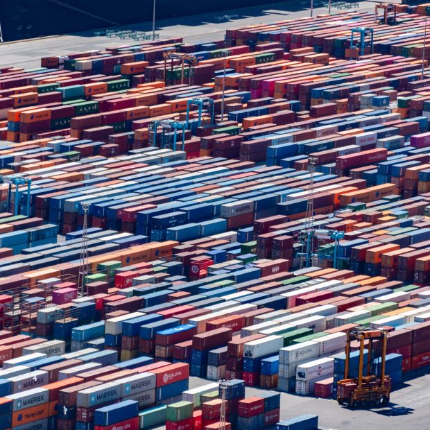 Chaîne de valeur externe : pourquoi tes marges s’évaporent ?