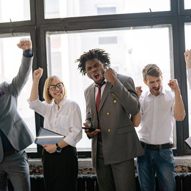 Facteurs clés de succès : comment les identifier vraiment ?