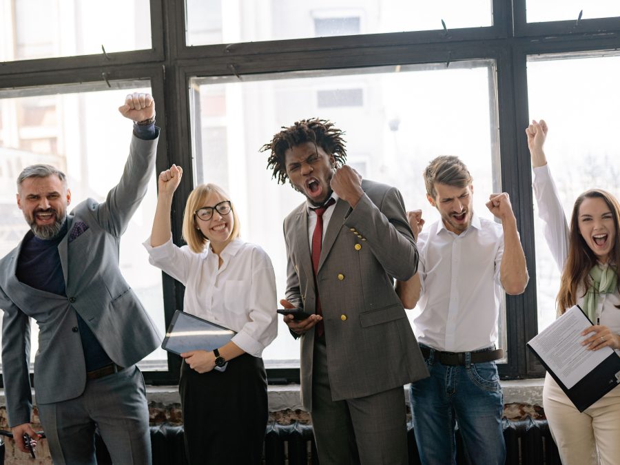 Facteurs clés de succès : comment les identifier vraiment ?