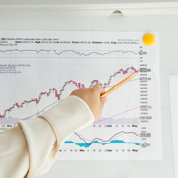Matrice BCG Bouygues : comment classer chaque activité ?
