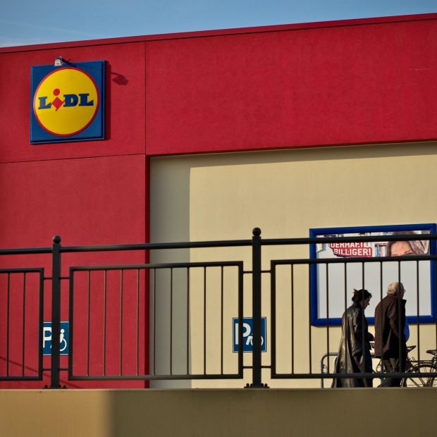Barrière à l’entrée en grande distribution : pourquoi c’est si bloquant ?