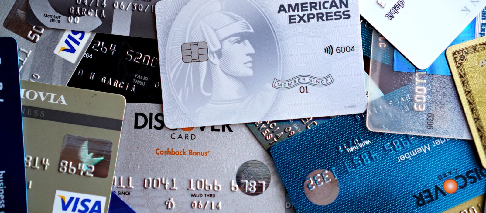 Combien de temps faut il pour activer une carte bancaire ?