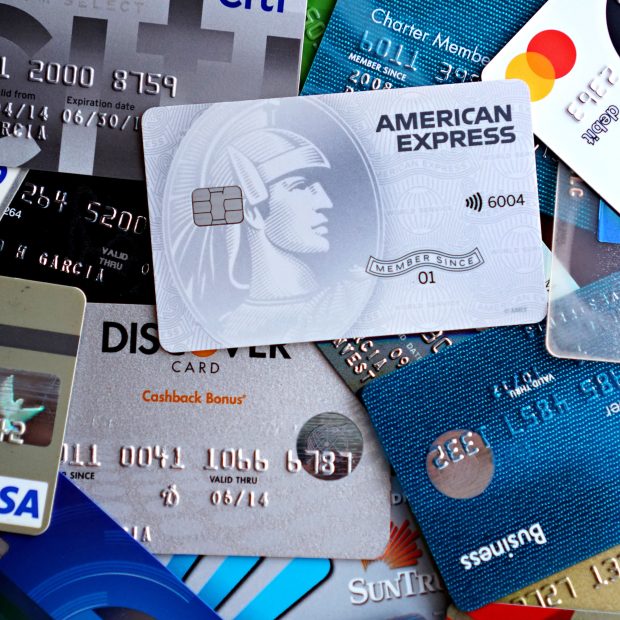 Combien de temps faut il pour activer une carte bancaire ?