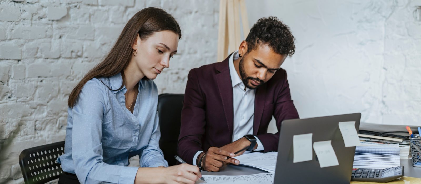 Conciergerie d’entreprise : c’est quoi exactement ?