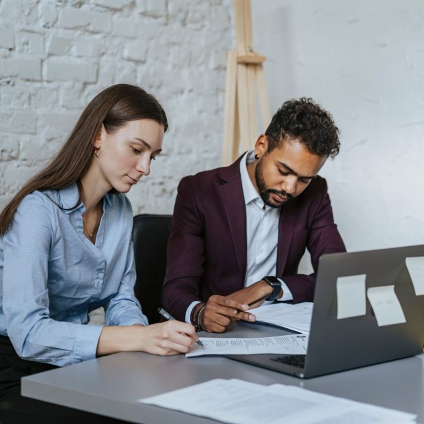 Conciergerie d’entreprise : c’est quoi exactement ?