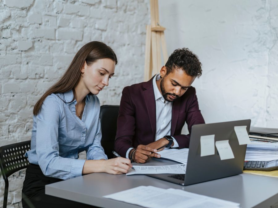 Conciergerie d’entreprise : c’est quoi exactement ?
