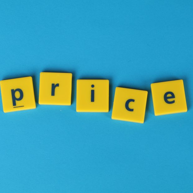 Comment fixer un prix de vente qui protège vraiment ta marge ?