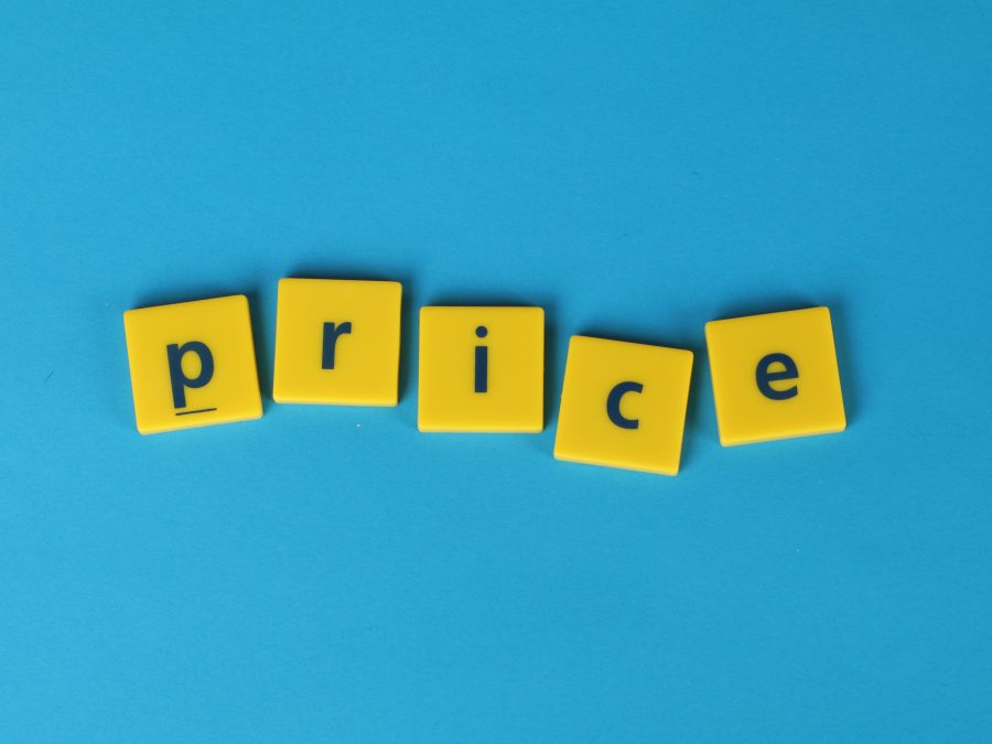 Comment fixer un prix de vente qui protège vraiment ta marge ?