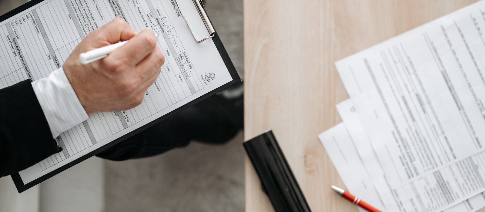 Comment faire reconnaître une maladie professionnelle ?