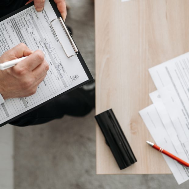 Comment faire reconnaître une maladie professionnelle ?