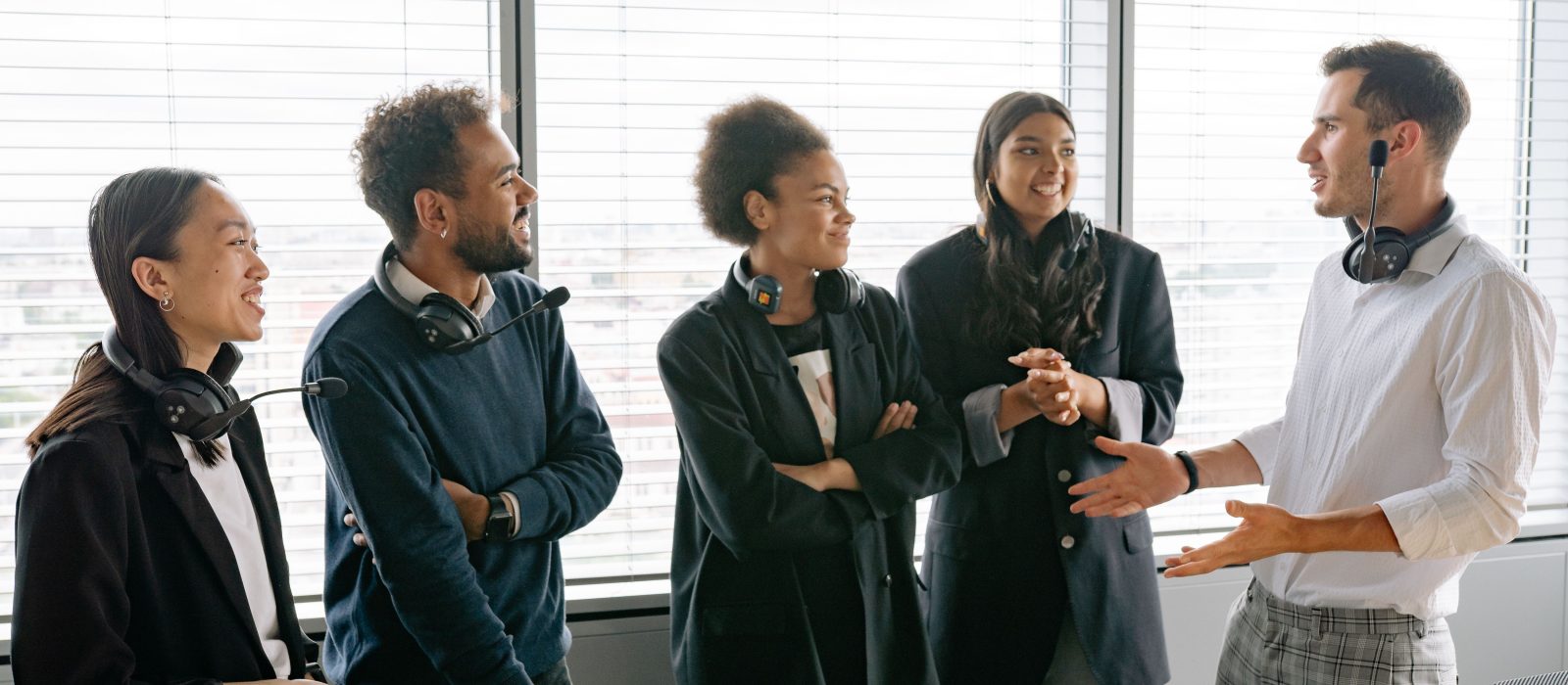 Un prestataire, c&rsquo;est quoi exactement face à un salarié ?