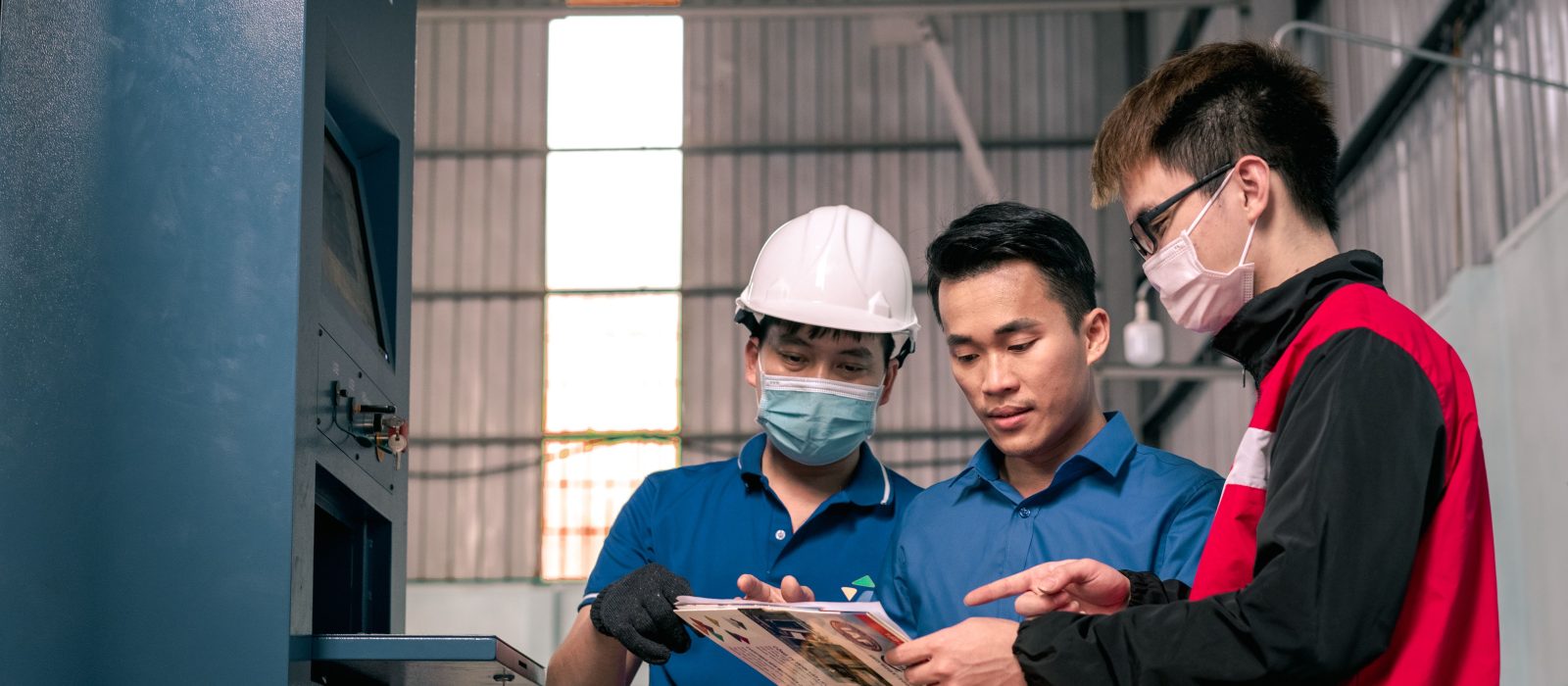 Le travail en 5×8, c’est vraiment fait pour toi ?