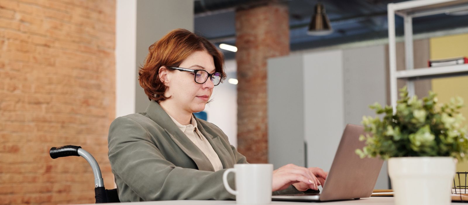 Invalidité catégorie 1 : combien d’heures peux-tu travailler ?