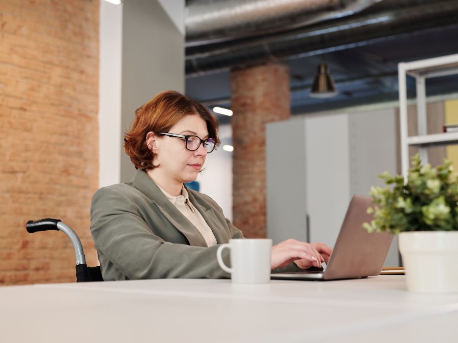 Invalidité catégorie 1 : combien d’heures peux-tu travailler ?