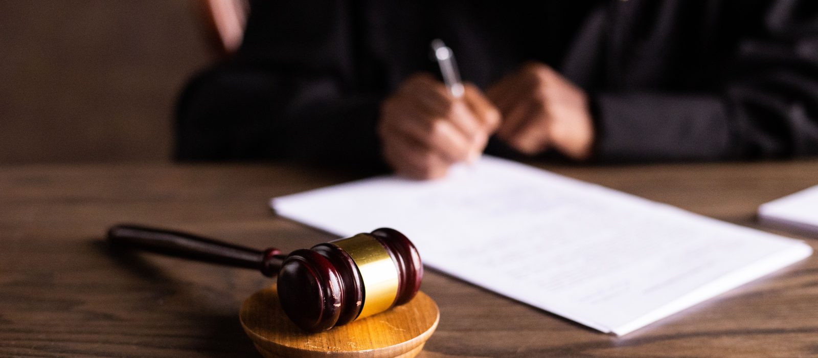 Après une liquidation judiciaire, que se passe-t-il concrètement ?