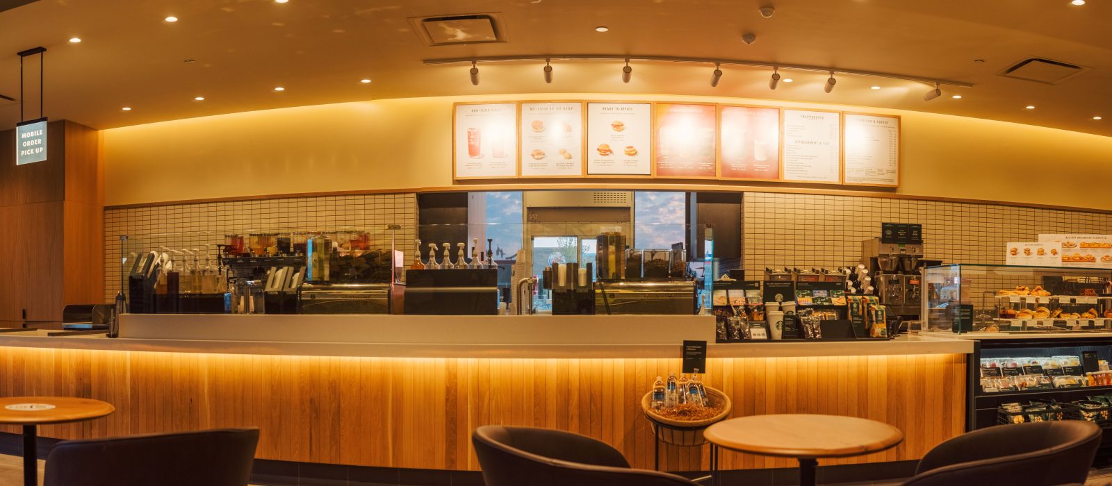 Combien coûte vraiment l&rsquo;ouverture d&rsquo;un café ?
