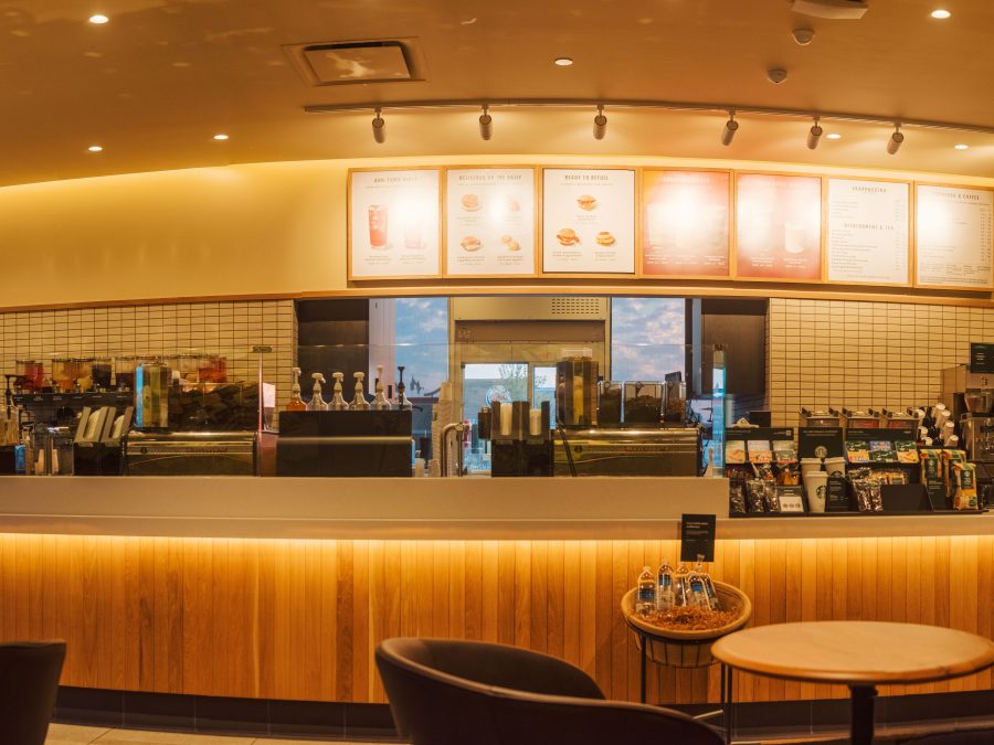 Combien coûte vraiment l&rsquo;ouverture d&rsquo;un café ?