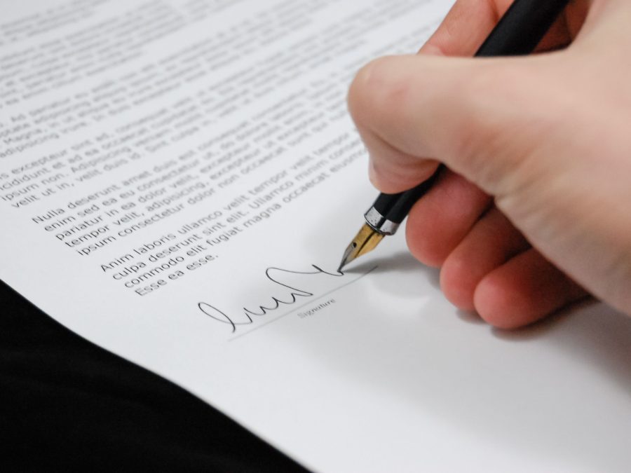 Comment faire une procuration bancaire sans se tromper ?