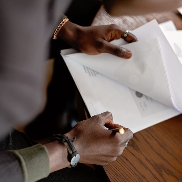 Comment bénéficier du RSA : tu y as vraiment droit ?