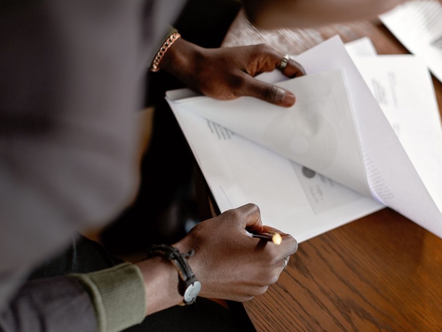 Comment bénéficier du RSA : tu y as vraiment droit ?