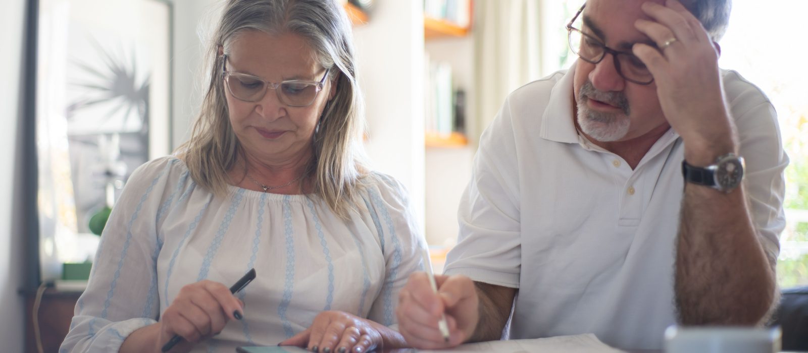 Retraite 2026 : quelle augmentation et à quelle date ?