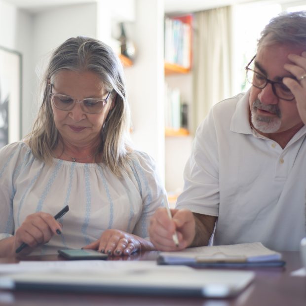 Retraite 2026 : quelle augmentation et à quelle date ?