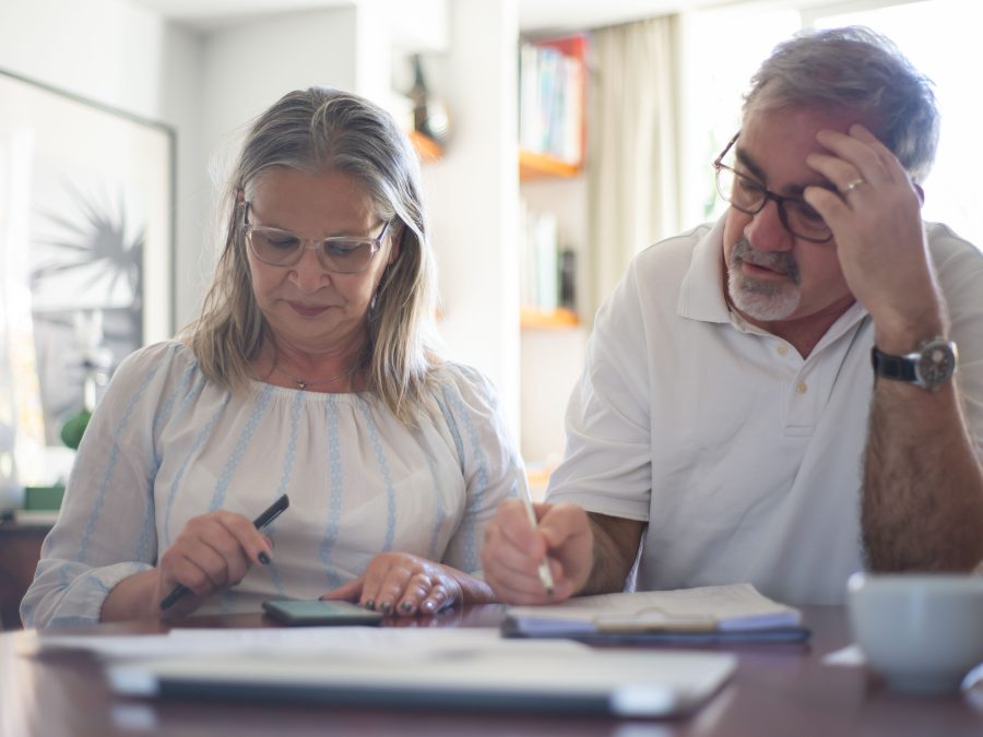 Retraite 2026 : quelle augmentation et à quelle date ?