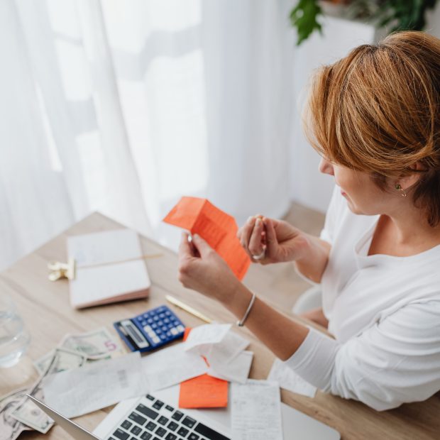 Comment gérer son budget sans finir à sec en fin de mois ?