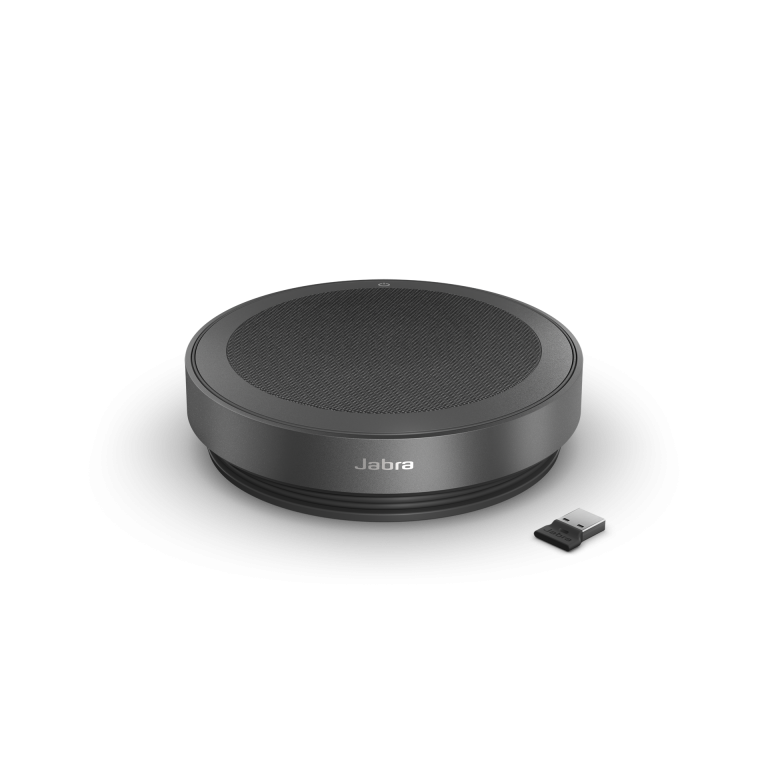 Jabra Speak2 75