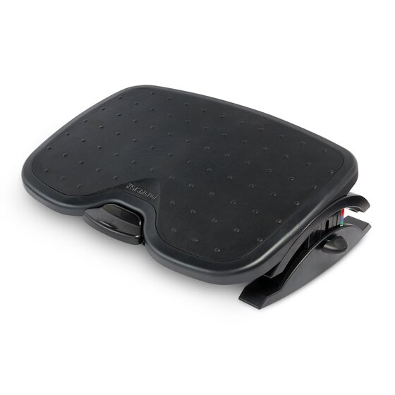 Kensington SmartFit SoleMate Plus