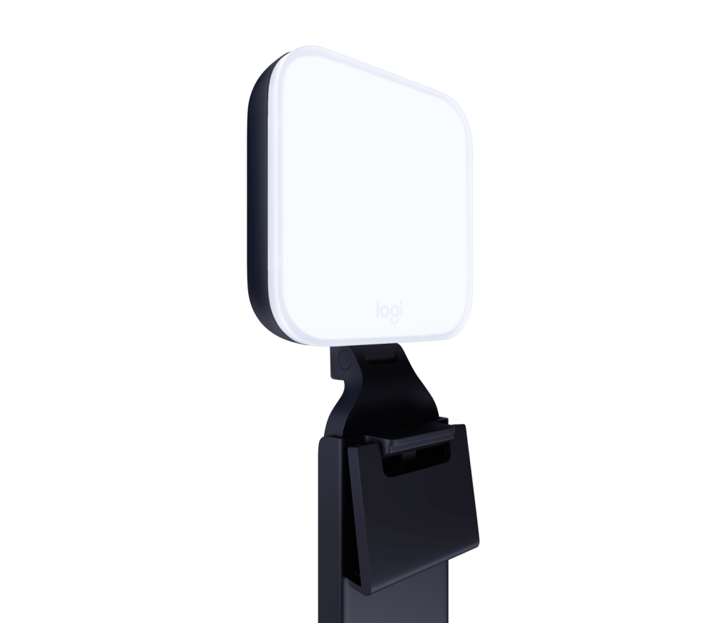 Logitech Litra Glow