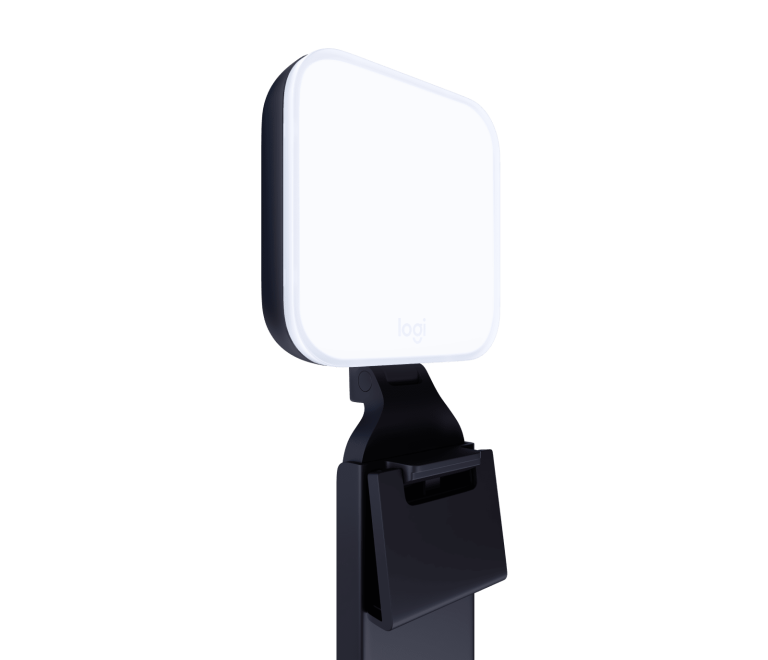 Logitech Litra Glow