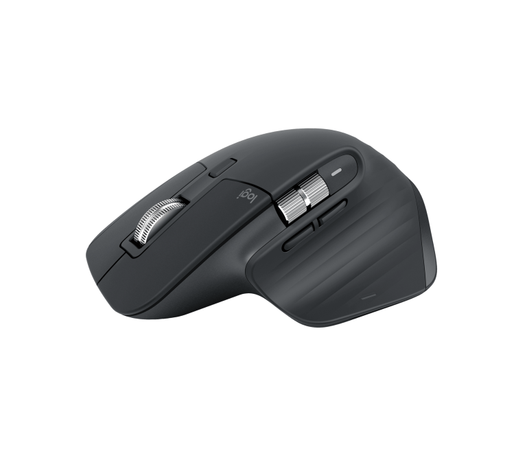 Logitech MX Master 3S