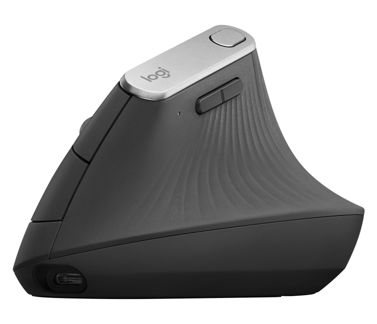 Logitech MX Vertical