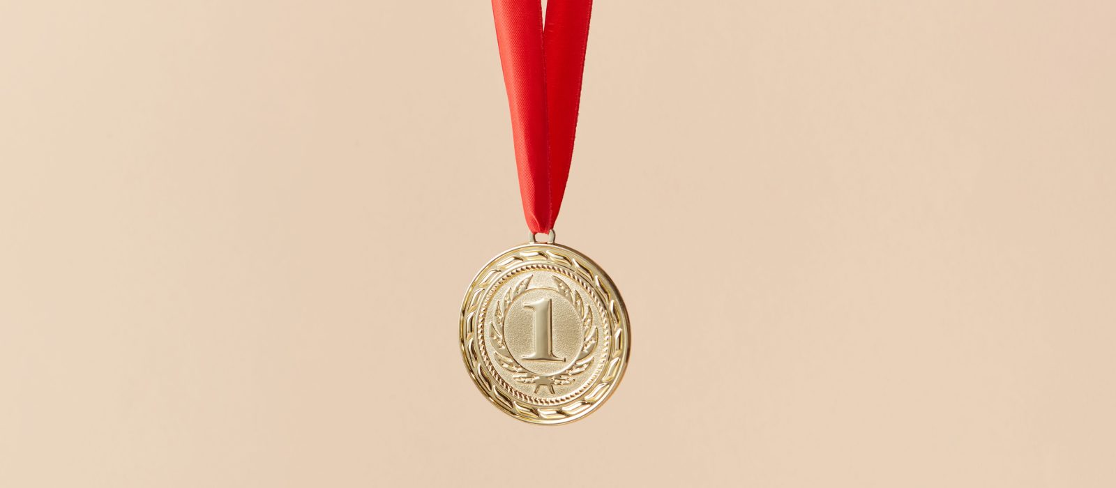 Comment calculer le montant de ta prime médaille du travail ?