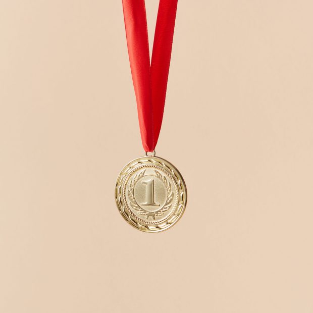 Comment calculer le montant de ta prime médaille du travail ?