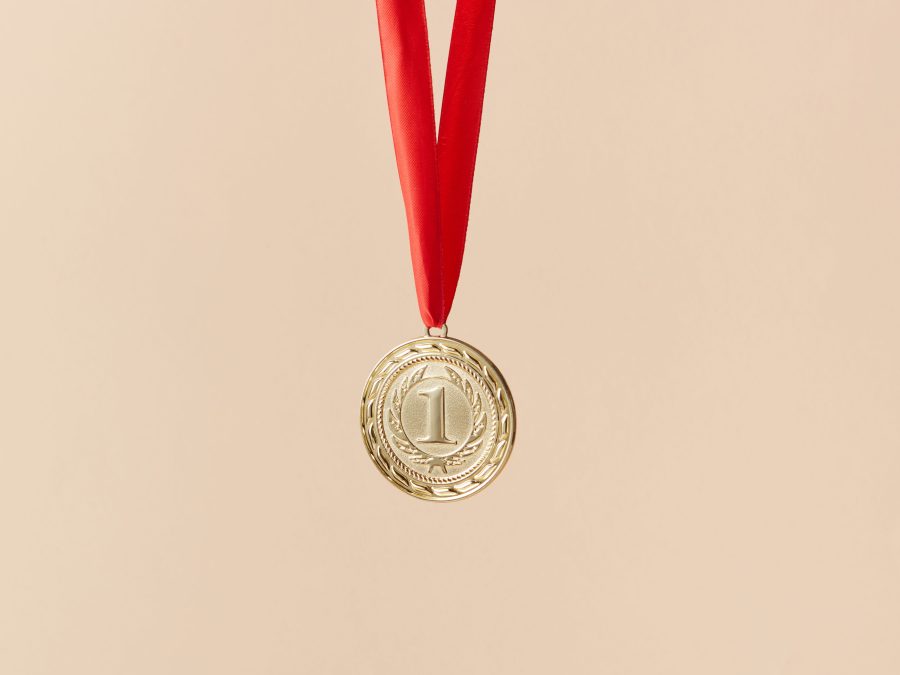 Comment calculer le montant de ta prime médaille du travail ?