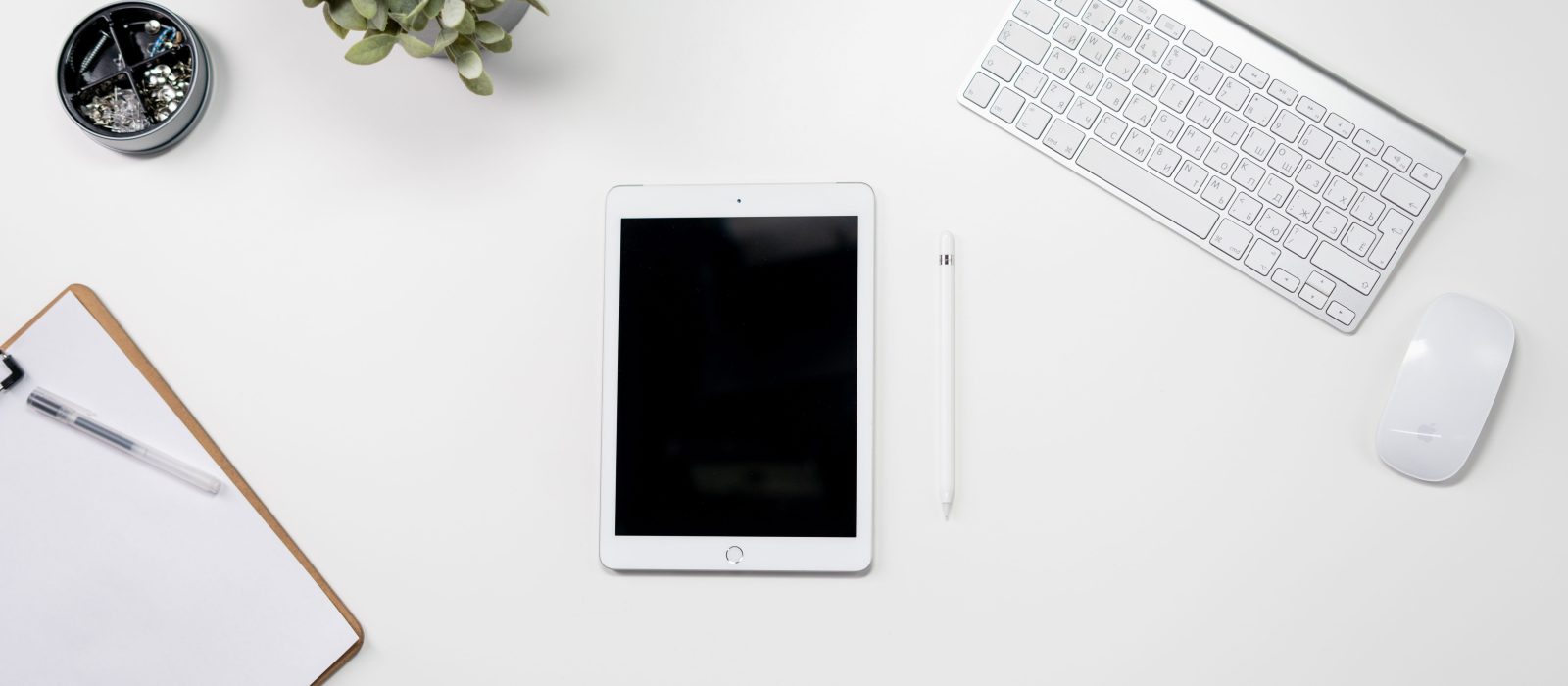Micro entrepreneur BIC ou BNC, comment savoir où vous êtes ?