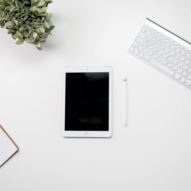 Micro entrepreneur BIC ou BNC, comment savoir où vous êtes ?