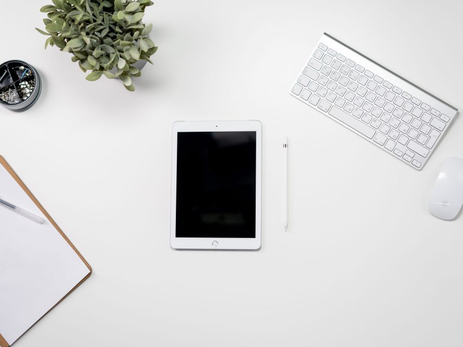 Micro entrepreneur BIC ou BNC, comment savoir où vous êtes ?
