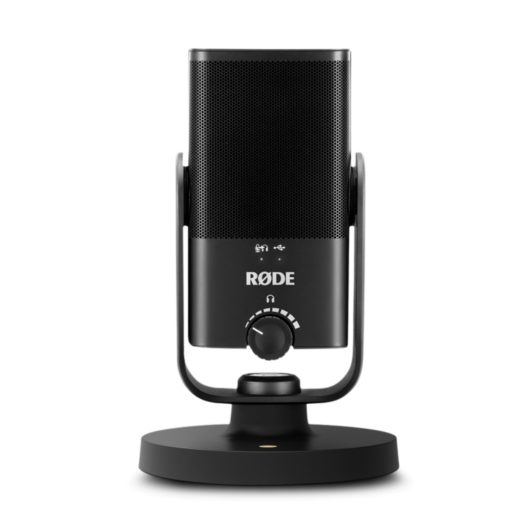 RØDE NT-USB Mini