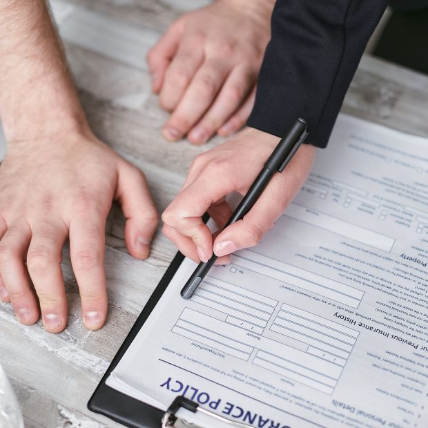 Comment résilier une assurance vie sans perdre d&rsquo;argent ?