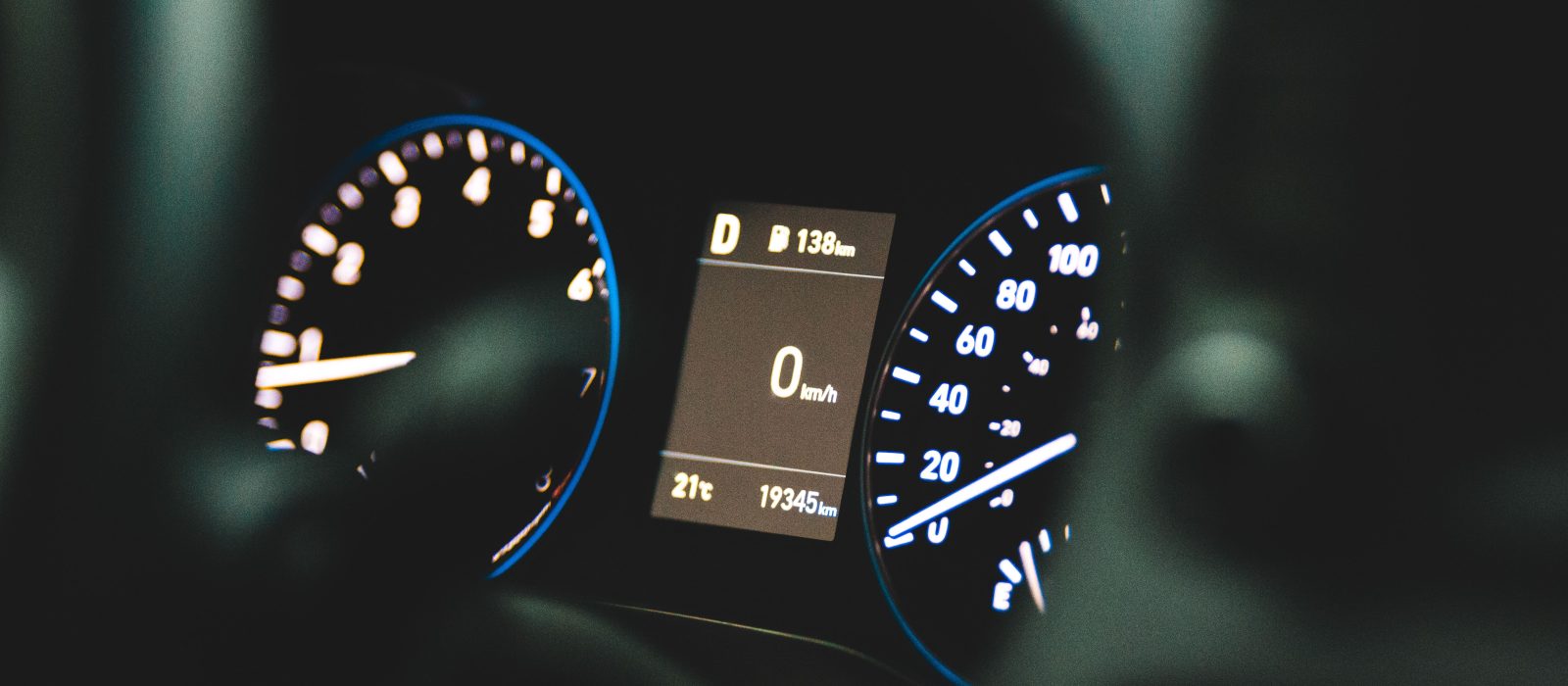 Comment calculer ses frais kilométriques correctement ?