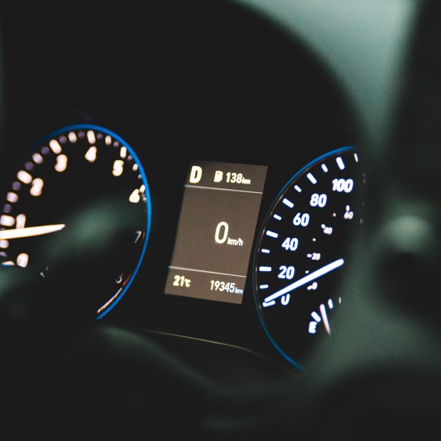 Comment calculer ses frais kilométriques correctement ?